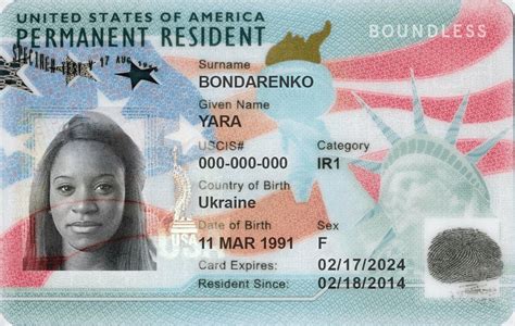 green card status|Iba pa.